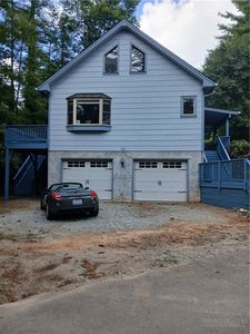 10 Valley Lane