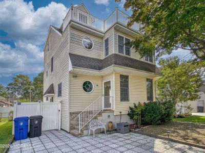 30 Gladney Avenue
