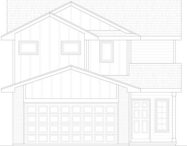 4817 Navajo St