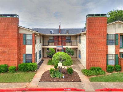 4400 Hemingway Dr APT 219