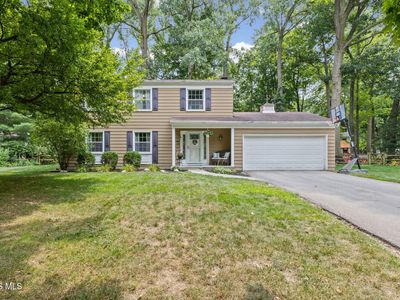 5448 Wadsworth Dr