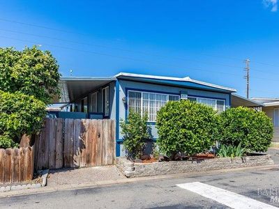 180 Medina Drive