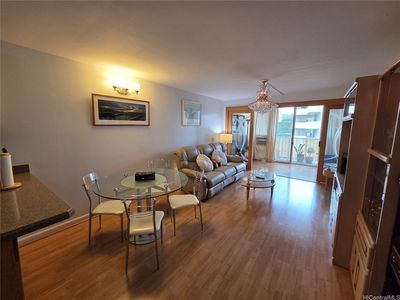 2474 Kapiolani Blvd APT 504