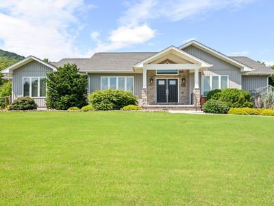 110 Matohe Rd