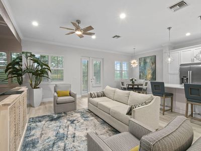 716 Inlet Waters Circle