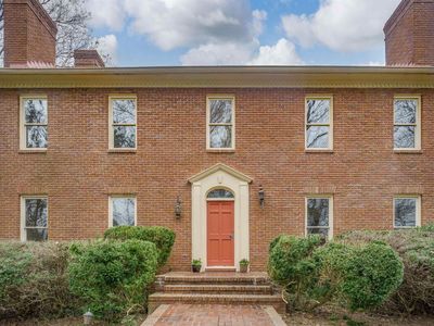 Property at 4400 Old Leeds Rd, Birmingham, AL