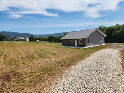 176 Meadow Land Ln