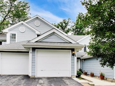 26 Abbey Ln