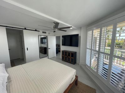 3870 N HIGHWAY A1A #102