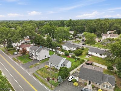 124 Rivervale Rd