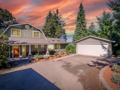 3288 Little Haven Ln S