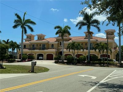 4910 SW 17th Pl UNIT 7B