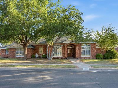 5707 Crowley Blvd