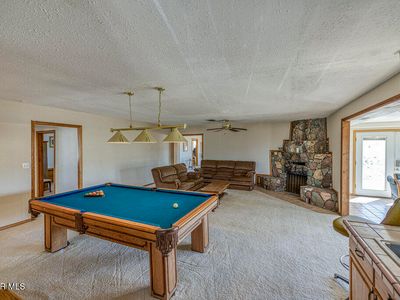 30668 3/4 Tick Canyon Rd