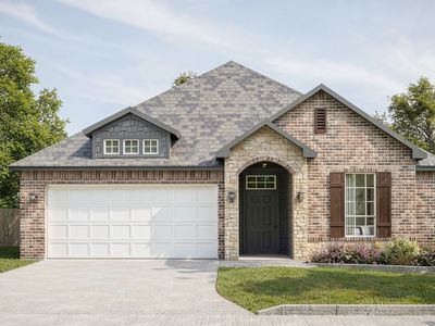 5025 Lassen Ln