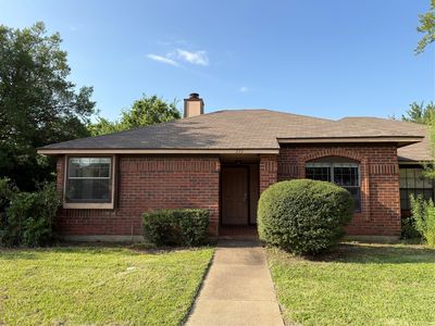 553 Parkway Blvd