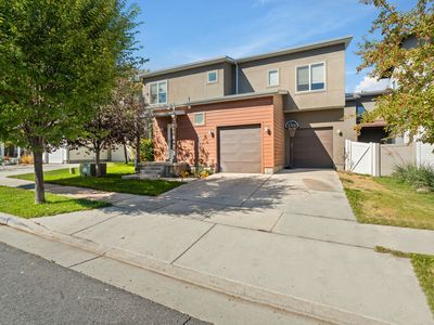 5352 W Fallowfield Ln