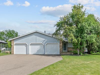 14655 Greenridge Ln