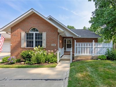 3108 Bayberry Cv