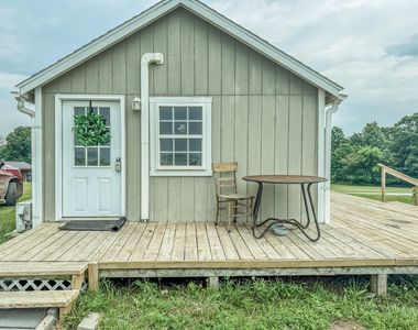 1617 County Road 1470