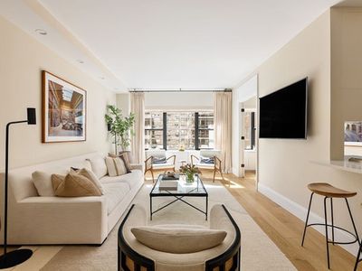 360 E 72nd St APT B1001