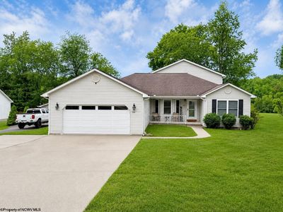 214 Edgewood Estates Rd