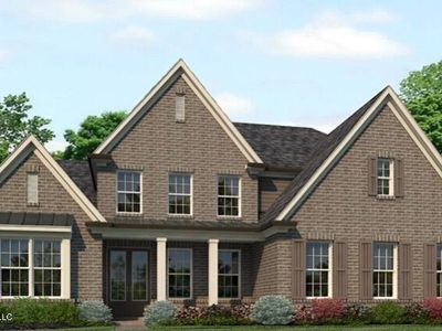 1794 Single Tree Dr