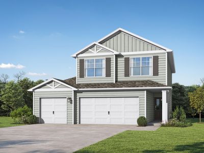 530` Arrowwood Blvd
