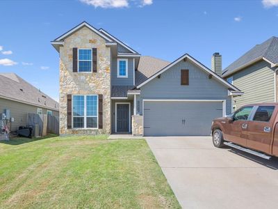 10416 Langham Dr