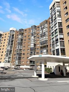 15107 Interlachen Dr #2-119