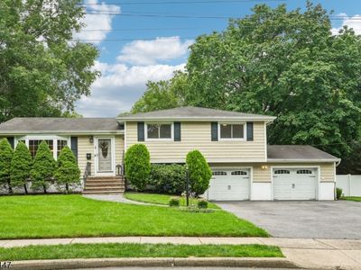 24 Lawrence Rd