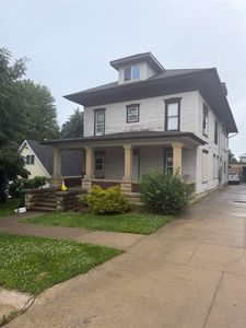 106 S Page St