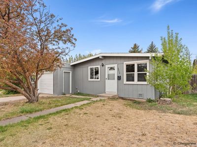 3312 Birch Pl
