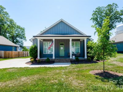 117 Roper St