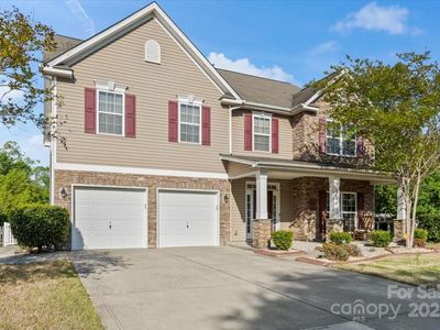 13502 Brandon Trail Dr