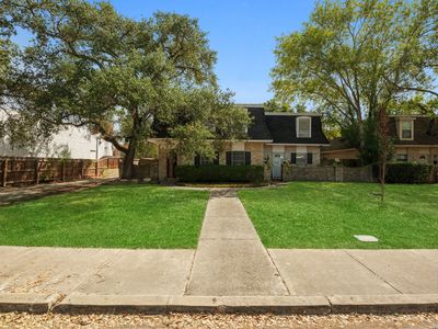 358 E TERRA ALTA DR