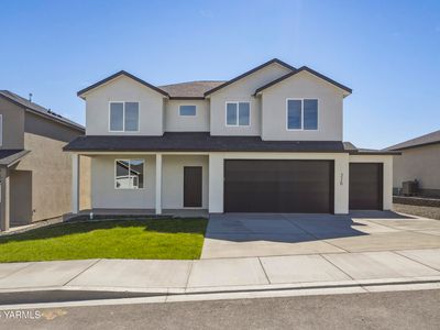 316 Victory Way