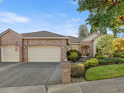 2980 SE Cleveland Dr