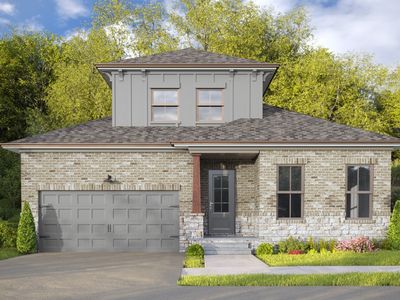 966 Hunters Ln Lot 20