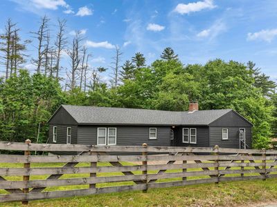 29 Goyette Drive