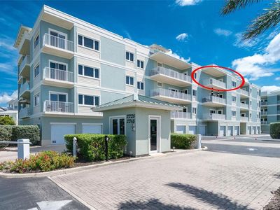 2225 N Beach Rd Unit 402