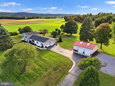 1067 Lewisberry Rd
