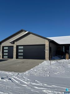 5510 Rock Hill Pl