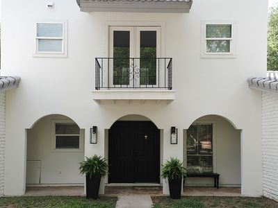 308 Balboa Rd