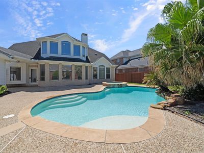 12030 Indigo Cove Ln