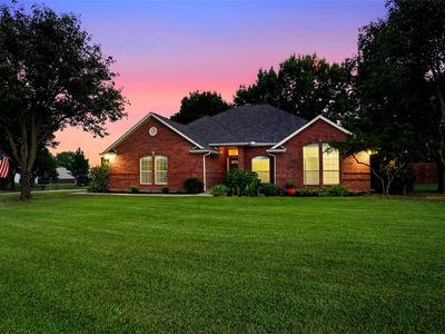 224 Schreiber Dr