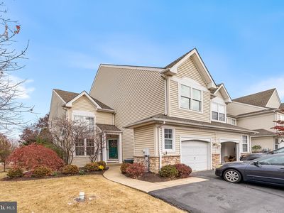 1631 Rockcress Dr