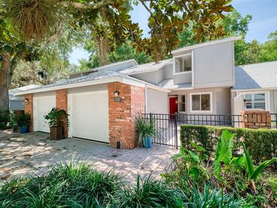639 Laurel Oak Ln Unit 113