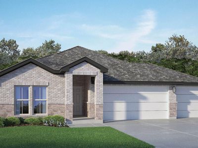 229 Dora Dr