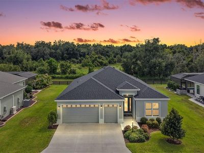 654 SHIVERS LOOP